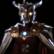 十六亿少女的梦