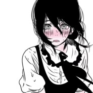 李哎呦是猛女酱