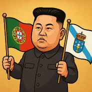 九天之上飞星--16