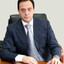 SAFET SARAY