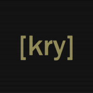 [Kry]
