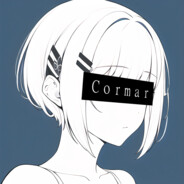 Cormar