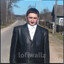 Dodick_VAMP
