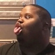 SkrrtWalker69420