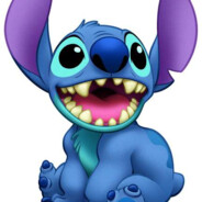 花插金瓶便是梅