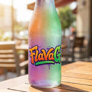 FlavaG