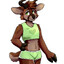 femboydeer018