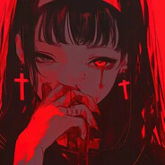 данил калбасенко