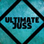 Ultimatejuss