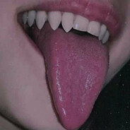Saico