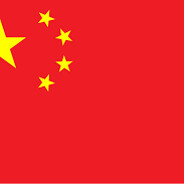中國第一 - steam id 76561199190245526