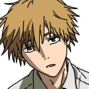 今夜年愁未到乡