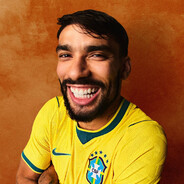 Vaitomand0 Steam avatar