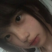 Stereo_Asianholic