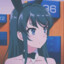 Yuki