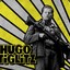 Sgt. Hugo Stigletz