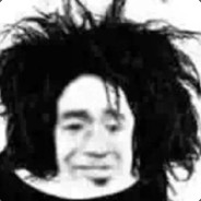 这种感觉很陌生