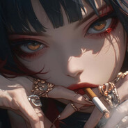 Siu Nancy