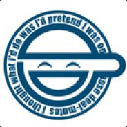 Admiral Wiggles - steam id 76561197969876696