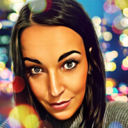 CurseForge profile picture for @LuCee