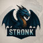 Stronk