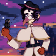 Player Avatar
