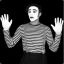 Mime