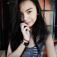 Secondhand serenade ♥