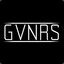 Mardals | GVNRS