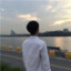 她与枪皆失.