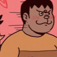 胖虎肘击咸鱼梦想家