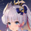乄夏℃