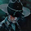 Carl