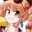 Yokaimera Steam avatar