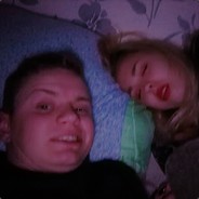 черная приора