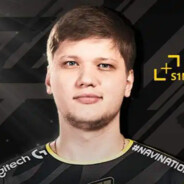 s1mple