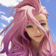 this's my kingdon cum