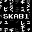 Skab1