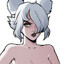 Grave's Vile Armpits