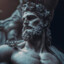 Dionysos
