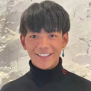 理塘の王纯真丁一郎