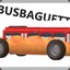 BusBaguette