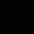 ZENITH | nakreon