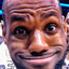 Queen James ♥