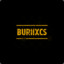 buriixcs