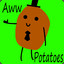 Aww_Potatoes