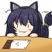 ♫ Shirona ♫