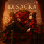 Kusacka