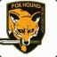 [Fox Hound] Liquid Snake -FR-