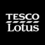 TescoLotus